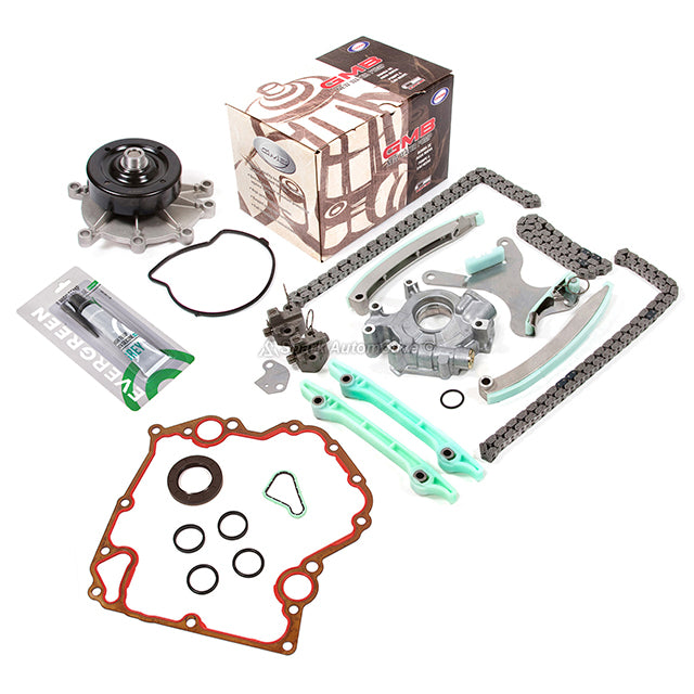 53020680, 53020778, 53020681, 53020779, 53021168AA, 53020910, 53020781, 53021170AA, 53021021, 53020827AC, 53022189AG