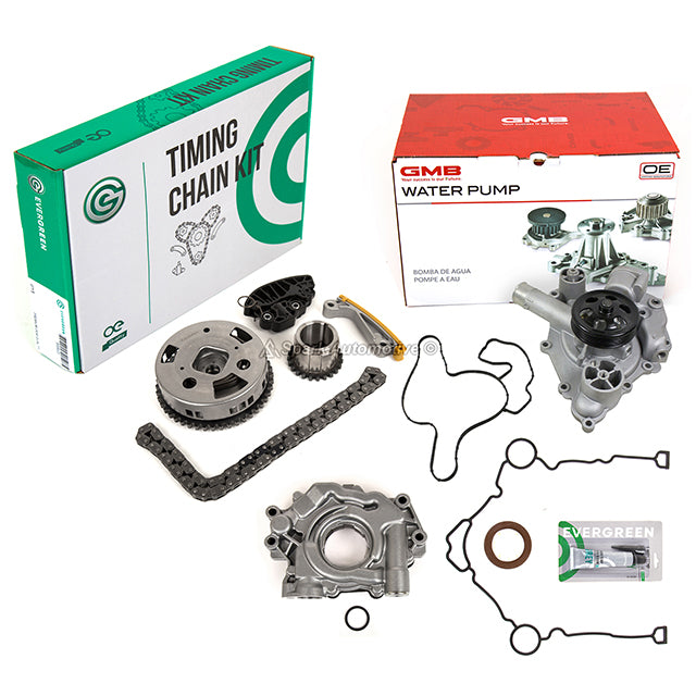 53022316AC, 53022317AC, 4893429AA, 53022115AH