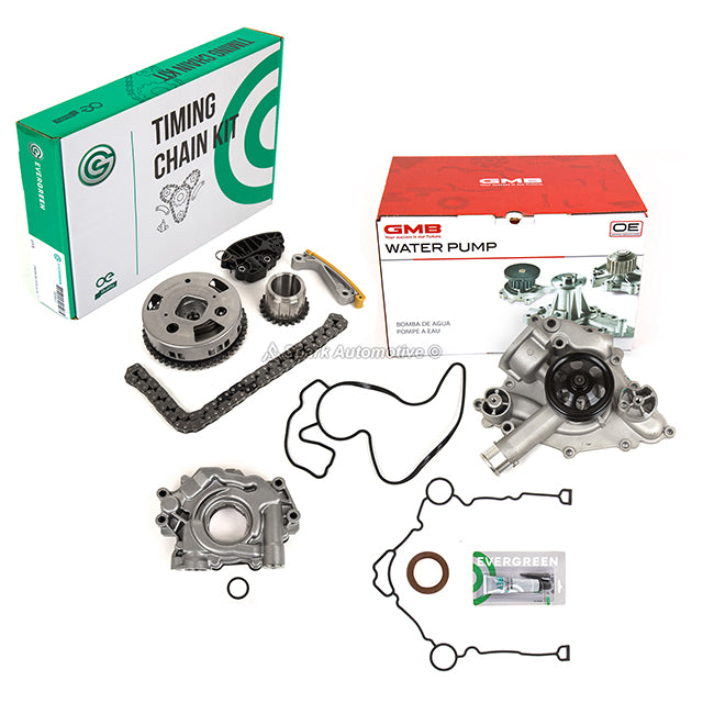 53022316AC, 53022317AC, 4893429AA, 53022115AH