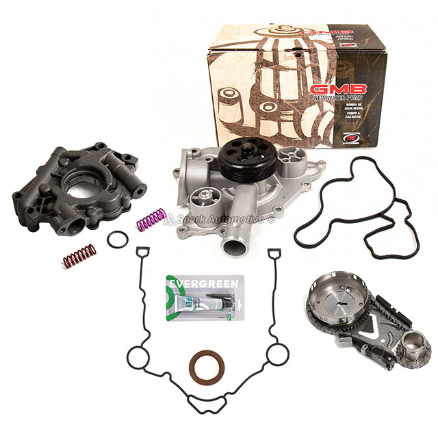 53021304AE, 53021307AA, 53021308AC, 53021582AD, 53021622AF