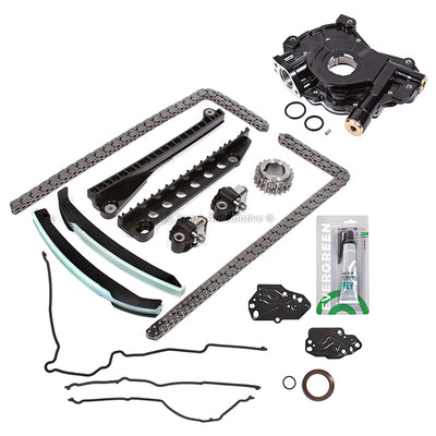 5L3Z-6268-A, XL3Z-6306-AA, F85Z-6K255-AA, 4L3Z-6M256-AA, F85Z-6M274-AA, 2L1Z-6K297-AA
