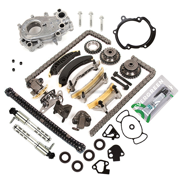 12597414, 12590921, 12589011, 12597307, 12609260, 12609262, 12609258, 12597416, 12597417, 12597418, 12623514, 12623513