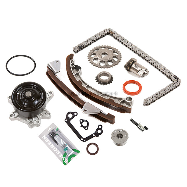 13523-0D010, 13521-0D010, 13506-0D010, 13540-0D010, 13050-22012, 13561-22020, 13559-0D010