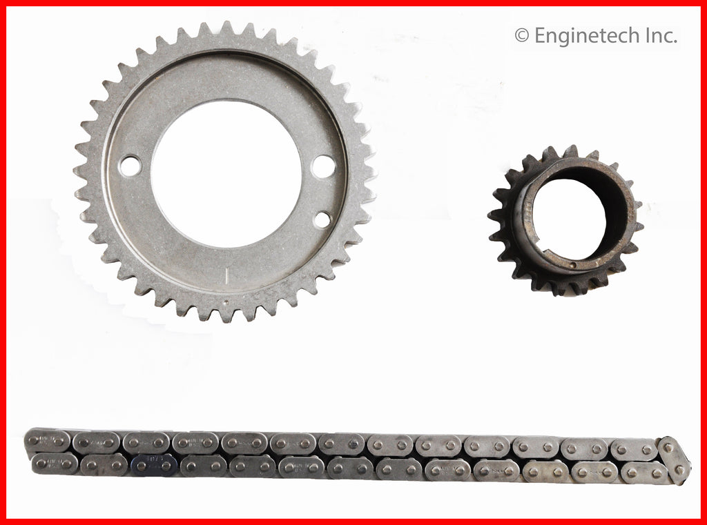 TS359B