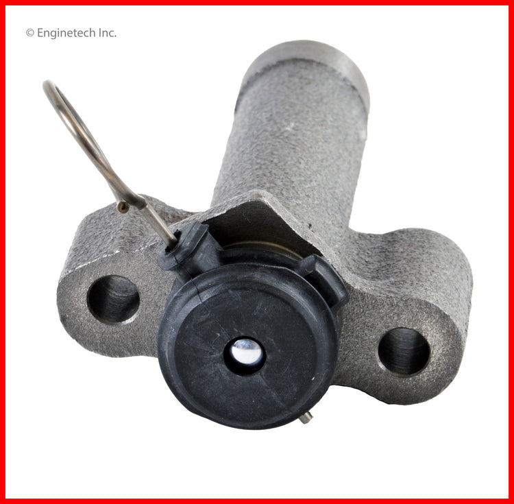 Enginetech Timing Belt Tensioner for Toyota and Lexus Engines – Part T ...