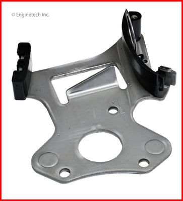 Enginetech Engine Timing Chain Tensioner for Dodge B150 and B250 (Part TT387)