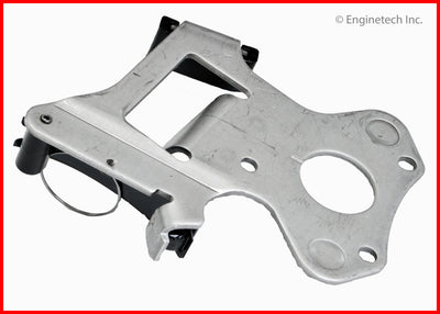 Enginetech Engine Timing Chain Tensioner for Dodge B150 and B250 (Part TT387)