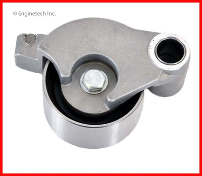 Enginetech TT524 Engine Timing Belt Tensioner for Lexus and Toyota Models