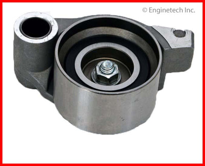 Enginetech TT524 Engine Timing Belt Tensioner for Lexus and Toyota Models