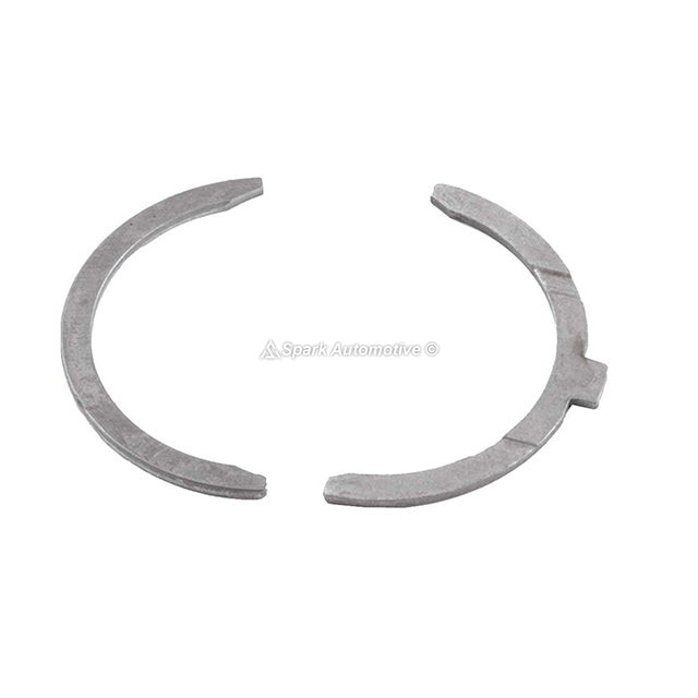 Thrust Washers Fit 93-14 Ford Mercury Crown Cougar Victoria 4.6L SOHC