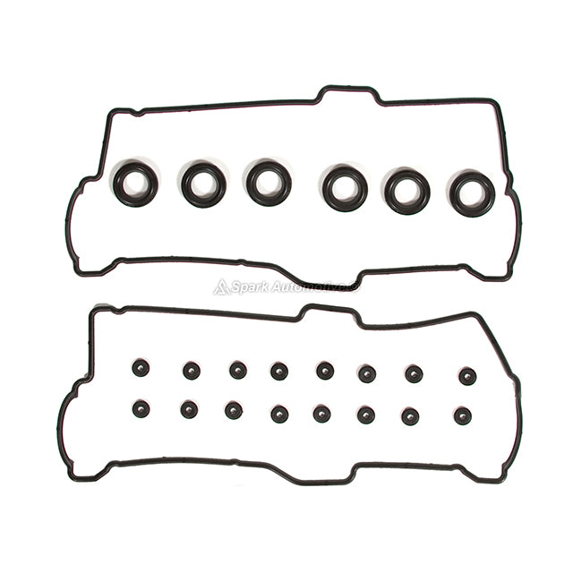 Timing Belt Kit GMB Water Pump Fit 92-93 Lexus ES300 Toyota Camry 3.0 DOHC 3VZFE