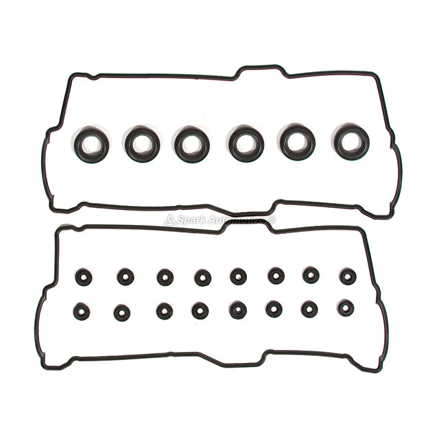 Timing Belt Kit Water Pump Gasket Fit 95-04 Toyota 4Runner Tundra Tacoma 5VZFE