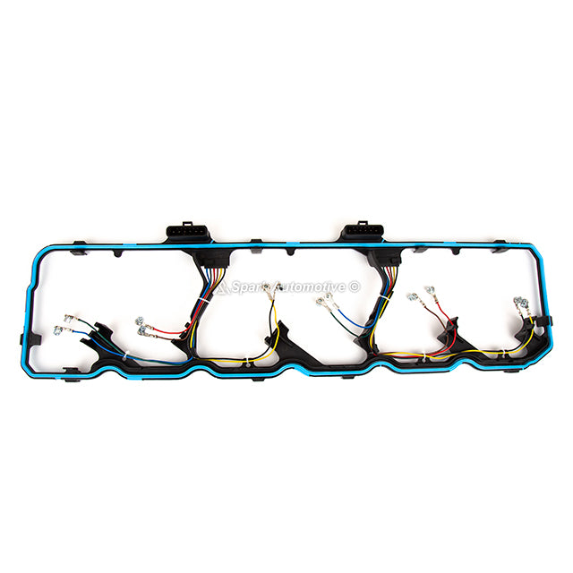 Head Gasket Set Fit  07-12 Dodge Ram 2500 3500 4500 6.7 Cummins