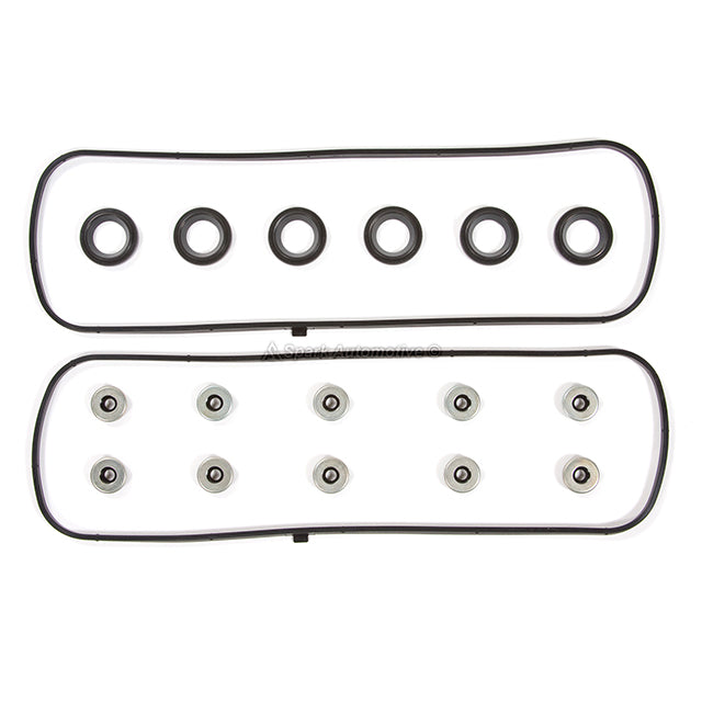Timing Belt Kit Water Pump Gasket Fit 98-02 Honda 3.0L J30A1 / 97-99 Acura J30A1
