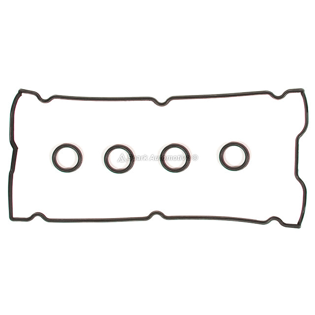 Mechanical Timing Belt Kit Water Pump Fit Chrysler Sebring 2.0L DOHC