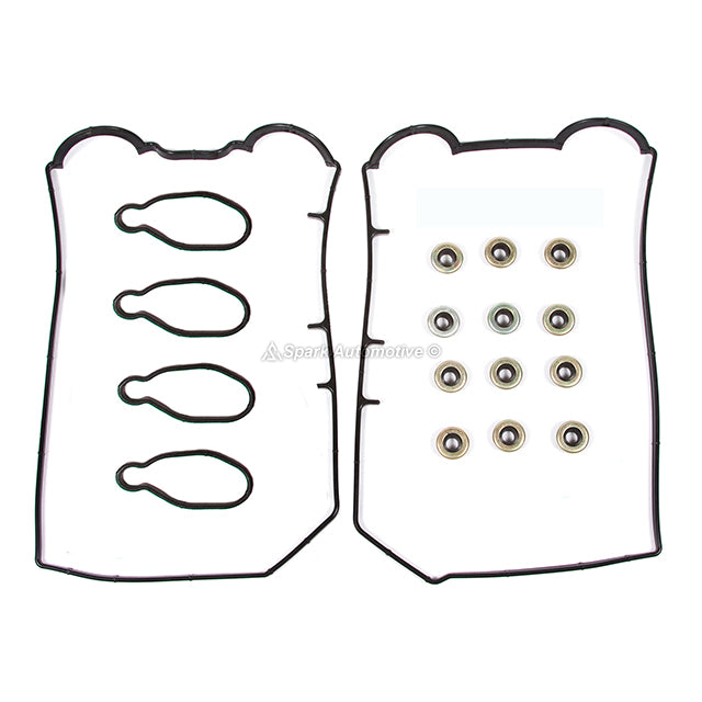 Timing Belt Kit Water Pump Gasket Fit 98-99 Subaru Legacy Impreza DOHC EJ25