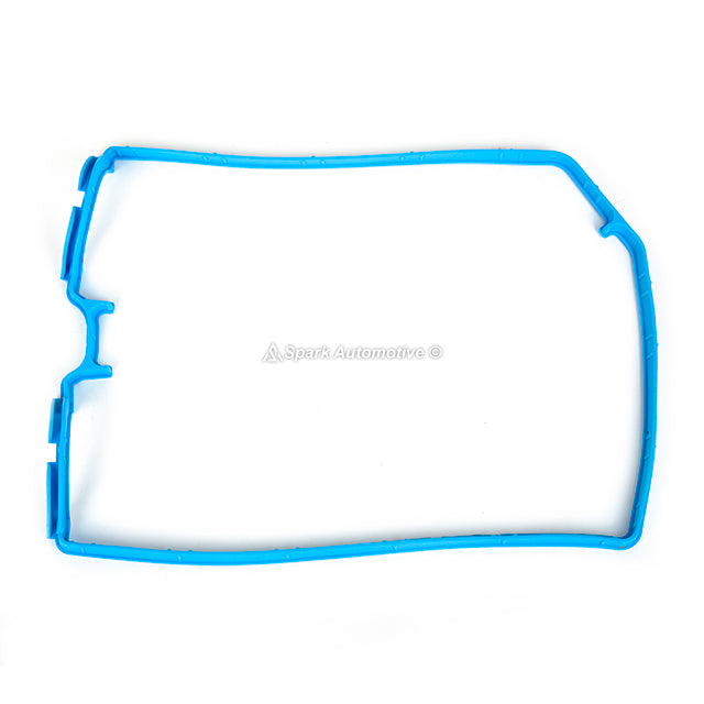 Valve Cover Gasket Fit 02-05 Subaru Impreza WRX Turbo  2.0 DOHC EJ205 USDM