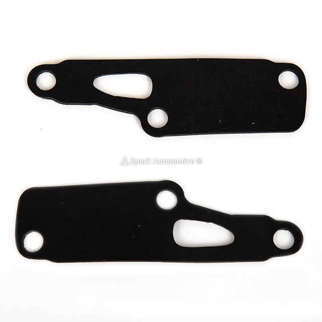 Valve Cover Gasket Fit 02-05 Subaru Impreza WRX Turbo  2.0 DOHC EJ205 USDM