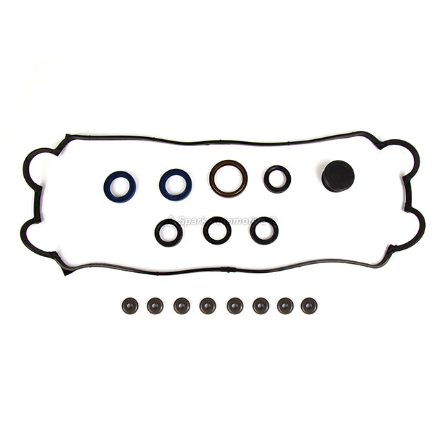 VS50498R