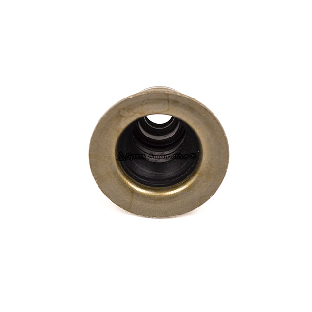 Valve Stem Seals Fit Ford E250 E350 E450 E550 F53 SUPER DUTY 6.8L SOHC 20V