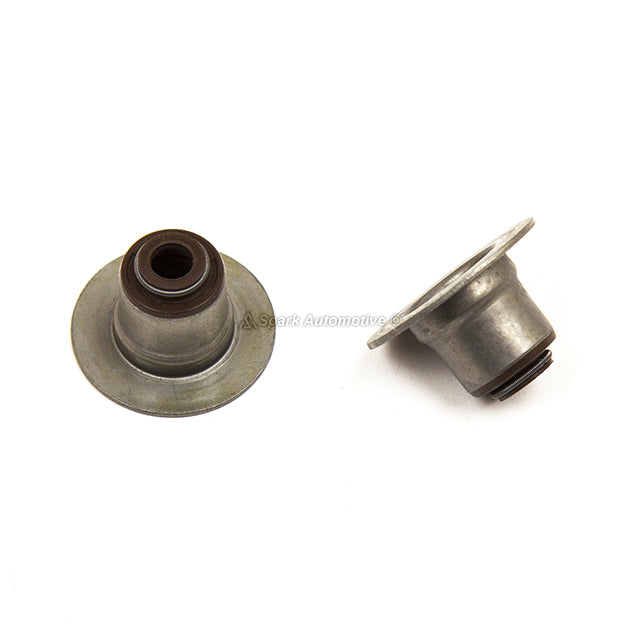 Valve Stem Seals Fit Chrysler Aspend Dodge Dakota Durango Jeep Ram 4.7L 16V