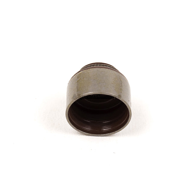 Valve Stem Seals Fit Honda Civic Accord Prelude CR-V CRX Acura RSX Integra