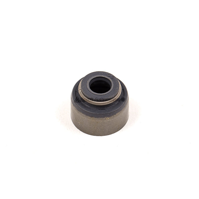 Valve Stem Seals Fit Lexus ES250 Toyota Camry Cressida Supra 2.5L 3.0L 24V