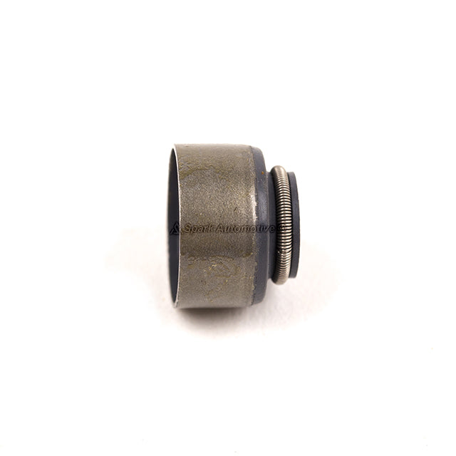 Valve Stem Seals Fit Lexus ES250 Toyota Camry Cressida Supra 2.5L 3.0L 24V
