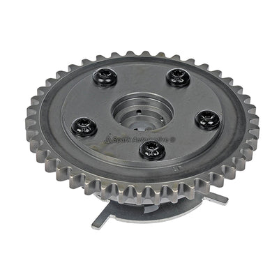 Variable Valve Timing VVT Sprocket Fit 04-14 Lincoln Ford 4.6L 5.4L 6.2L