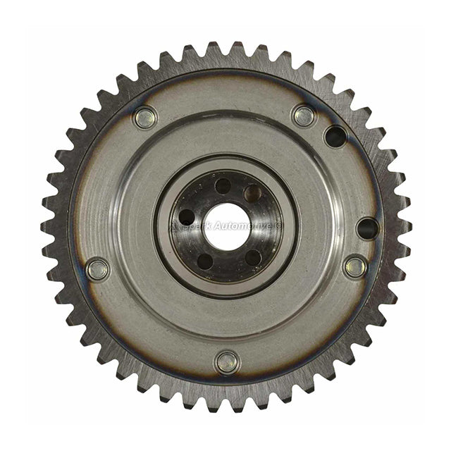 Intake Variable Valve Timing VVT Sprocket Fit 14-19 Nissan NV200 2.0L