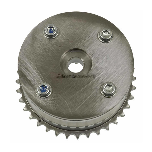 Intake Variable Valve Timing VVT Sprocket Fit 98-08 Chevy Prizm Toyota Pontiac Vibe 1.8