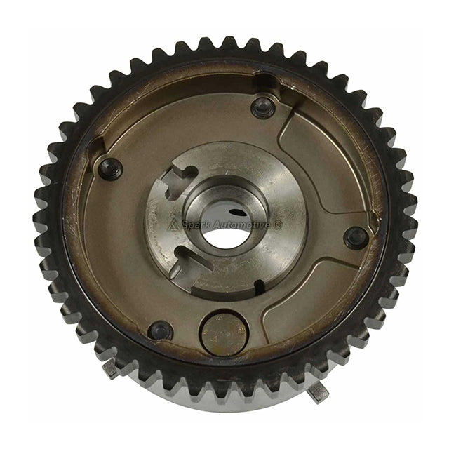 Intake Variable Valve Timing VVT Sprocket Fit 08-10 Infiniti M45 FX45 4.5L V8