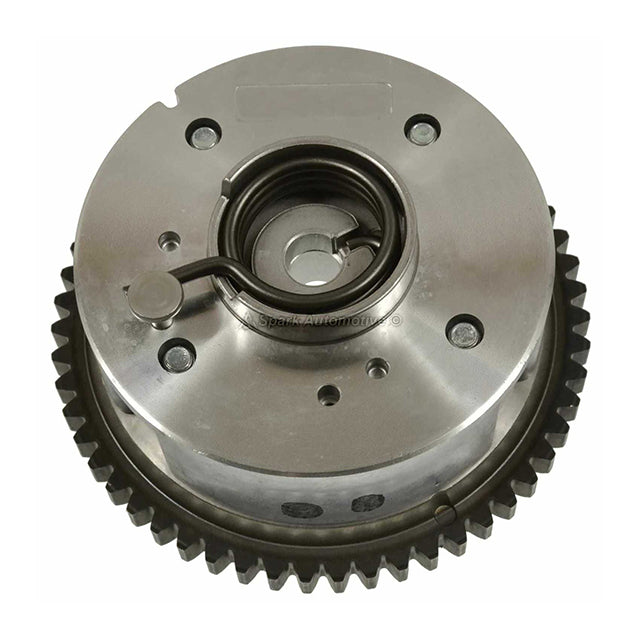 Exhaust Variable Valve Timing VVT Sprocket Fit 07-19 Dodge Chrysler Jeep 1.8 2.0 2.4