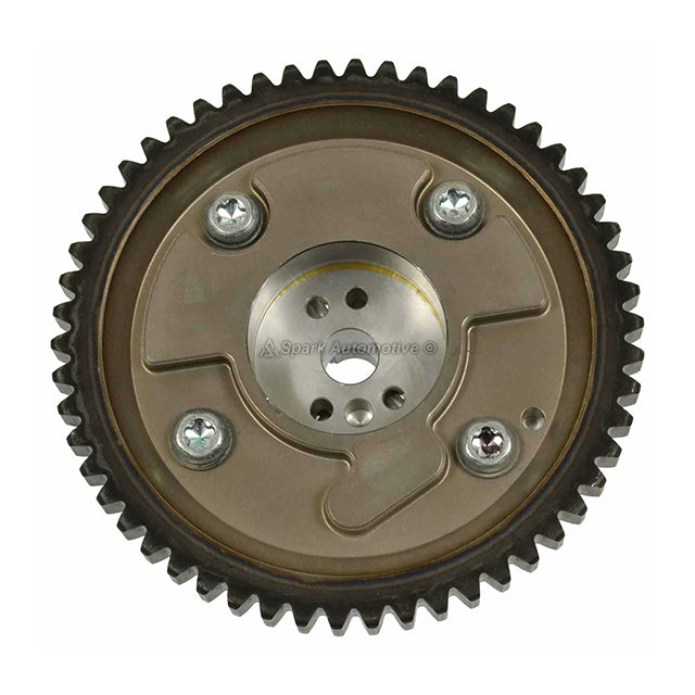 Exhaust Variable Valve Timing VVT Sprocket Fit 07-19 Dodge Chrysler Jeep 1.8 2.0 2.4