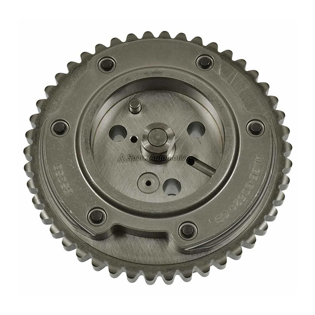 Variable Valve Timing VVT Sprocket Fit 10-19 Ford F-150 250 350 Super Duty V8 6.2