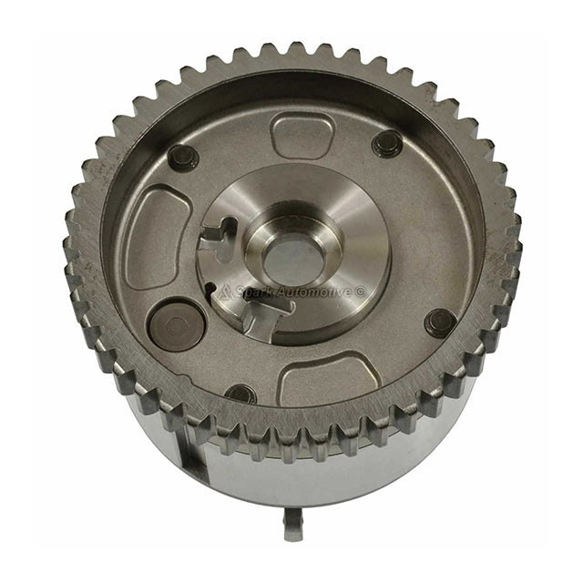 Exhaust Variable Valve Timing VVT Sprocket Fit 16-19 Nissan Titan QX80 Infiniti 5.6L V8