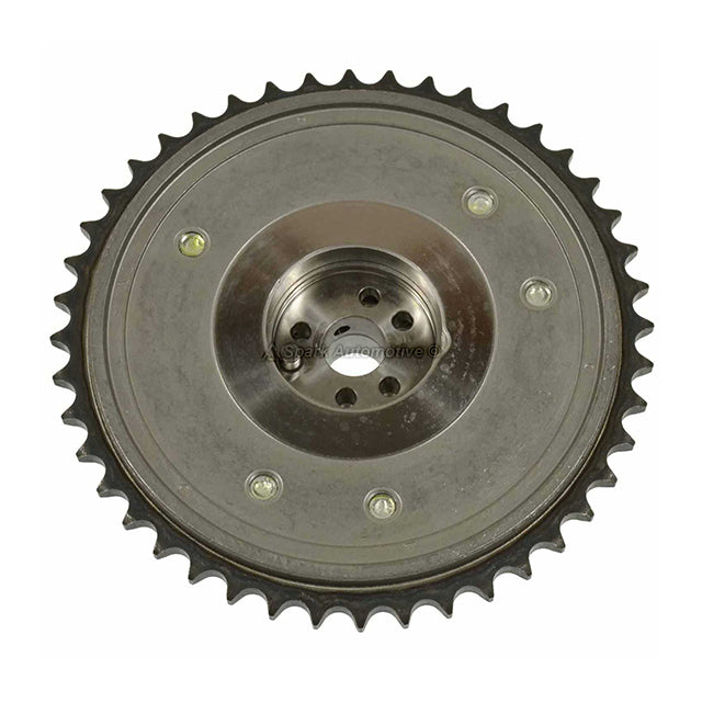 Intake Variable Valve Timing VVT Sprocket Fit 16 Chevy Cadillac Camaro ATS CTS 3.6