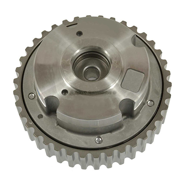 Intake Variable Valve Timing VVT Sprocket Fit 11-19 Ford Escape Fiesta Fusion 1.5 1.6