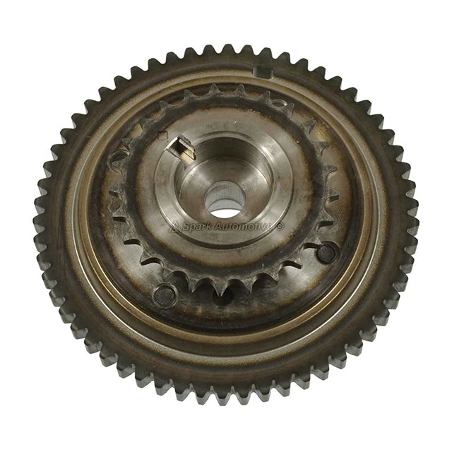 Intake Variable Valve Timing VVT Sprocket Fit 11-19 Lincoln Ford 3.5L 3.7L V6