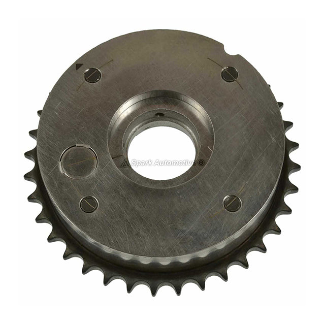 Intake Variable Valve Timing VVT Sprocket Fit 17-18 Ioniq Hyundai Hybrid 1.6L