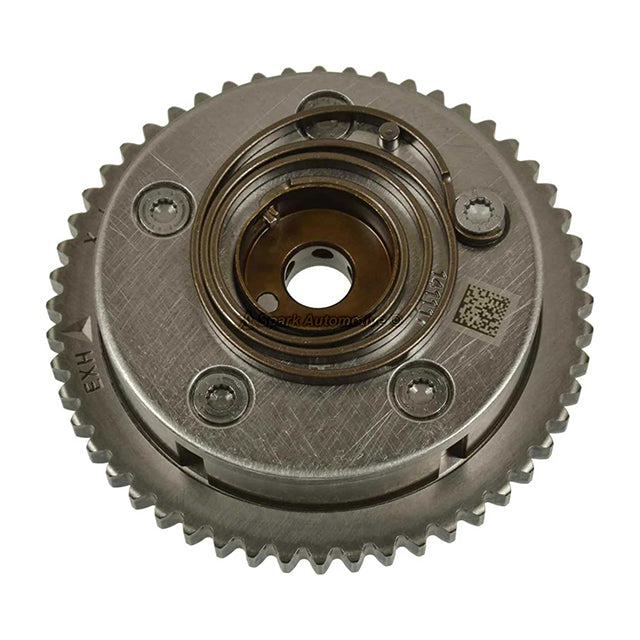Variable Valve Timing VVT Sprocket Fit 16-18 Chevy Malibu FHEV 1.8L