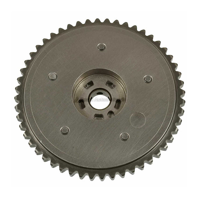 Variable Valve Timing VVT Sprocket Fit 16-18 Chevy Malibu FHEV 1.8L