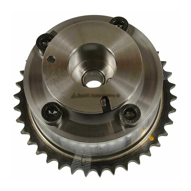 Exhaust Variable Valve Timing VVT Sprocket Fit 12-18 Genesis Kia Hyundai 3.3 3.8 V6
