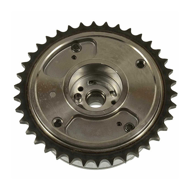 Exhaust Variable Valve Timing VVT Sprocket Fit 12-18 Genesis Kia Hyundai 3.3 3.8 V6