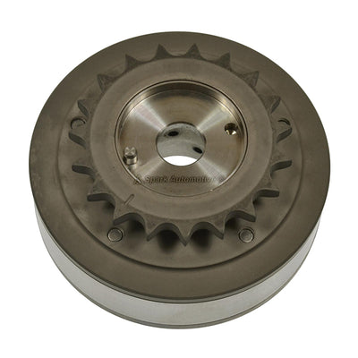 Exhaust Variable Valve Timing VVT Sprocket Fit 06-15 Volkswagen Audi L4 2.0L