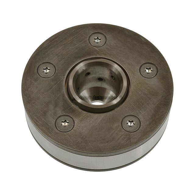 Exhaust Variable Valve Timing VVT Sprocket Fit 06-15 Volkswagen Audi L4 2.0L