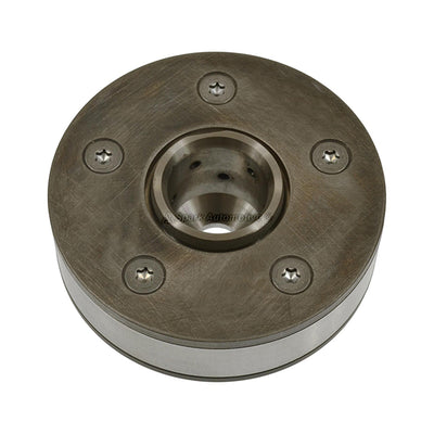 Exhaust Variable Valve Timing VVT Sprocket Fit 06-15 Volkswagen Audi L4 2.0L