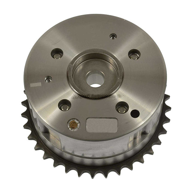 Intake Variable Valve Timing VVT Sprocket Fit 15-18 Hyundai 1.6L L4 DOHC