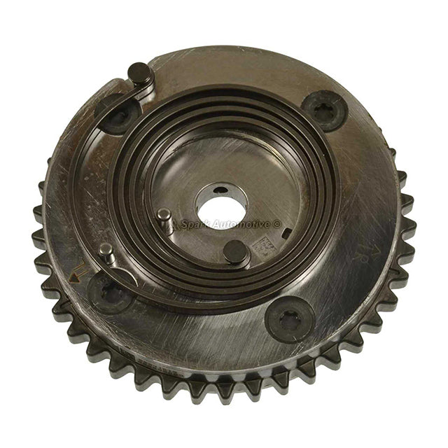 Exhaust Variable Valve Timing VVT Sprocket Fit 2018-2020 Ford Mustang 5.0L