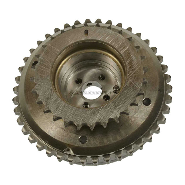 Exhaust Variable Valve Timing VVT Sprocket Fit 2018-2020 Ford Mustang 5.0L